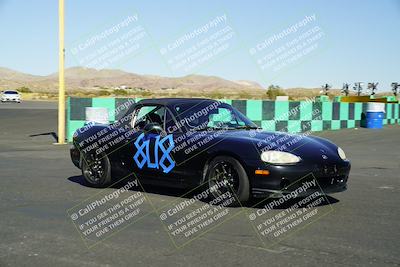 media/Nov-02-2025-Speed Ventures (Sun) [[61724e2e34]]/Around the Pits/